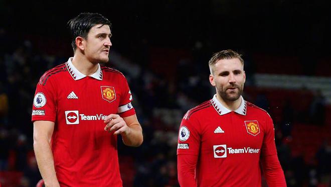 第二届亚洲 第二届亚洲