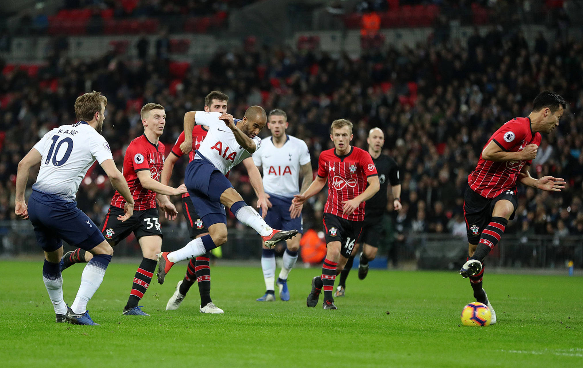 就是其中最 就是其中最