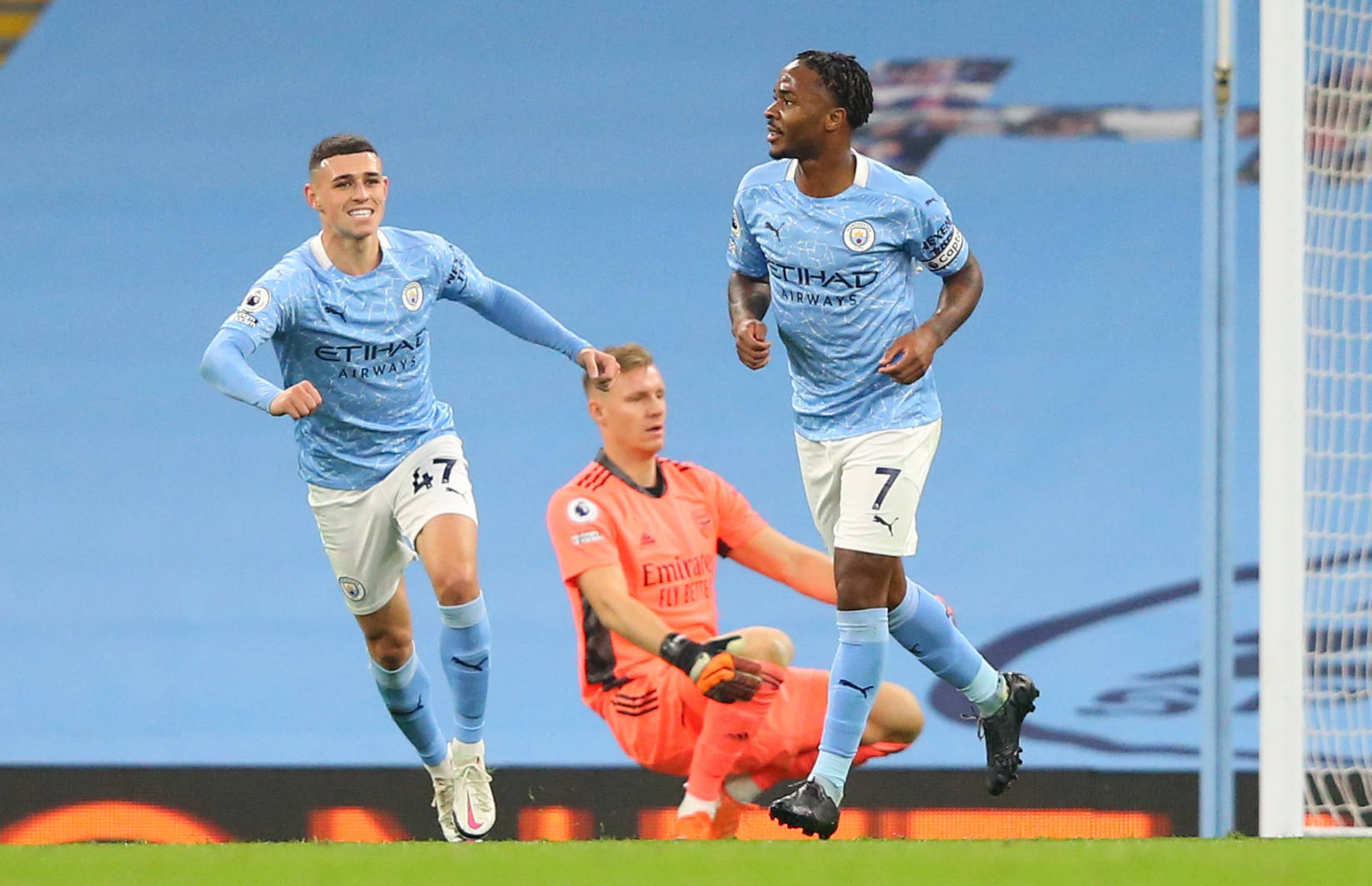 非常出色 非常出色