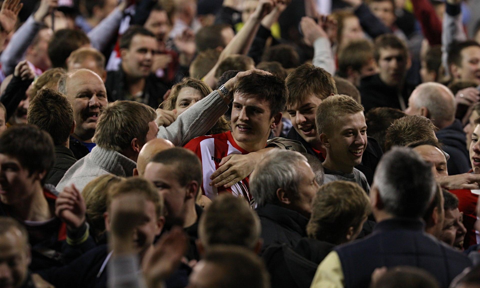 约万诺维奇 约万诺维奇