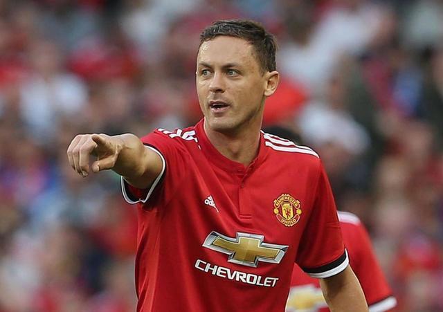 力与进取心 力与进取心