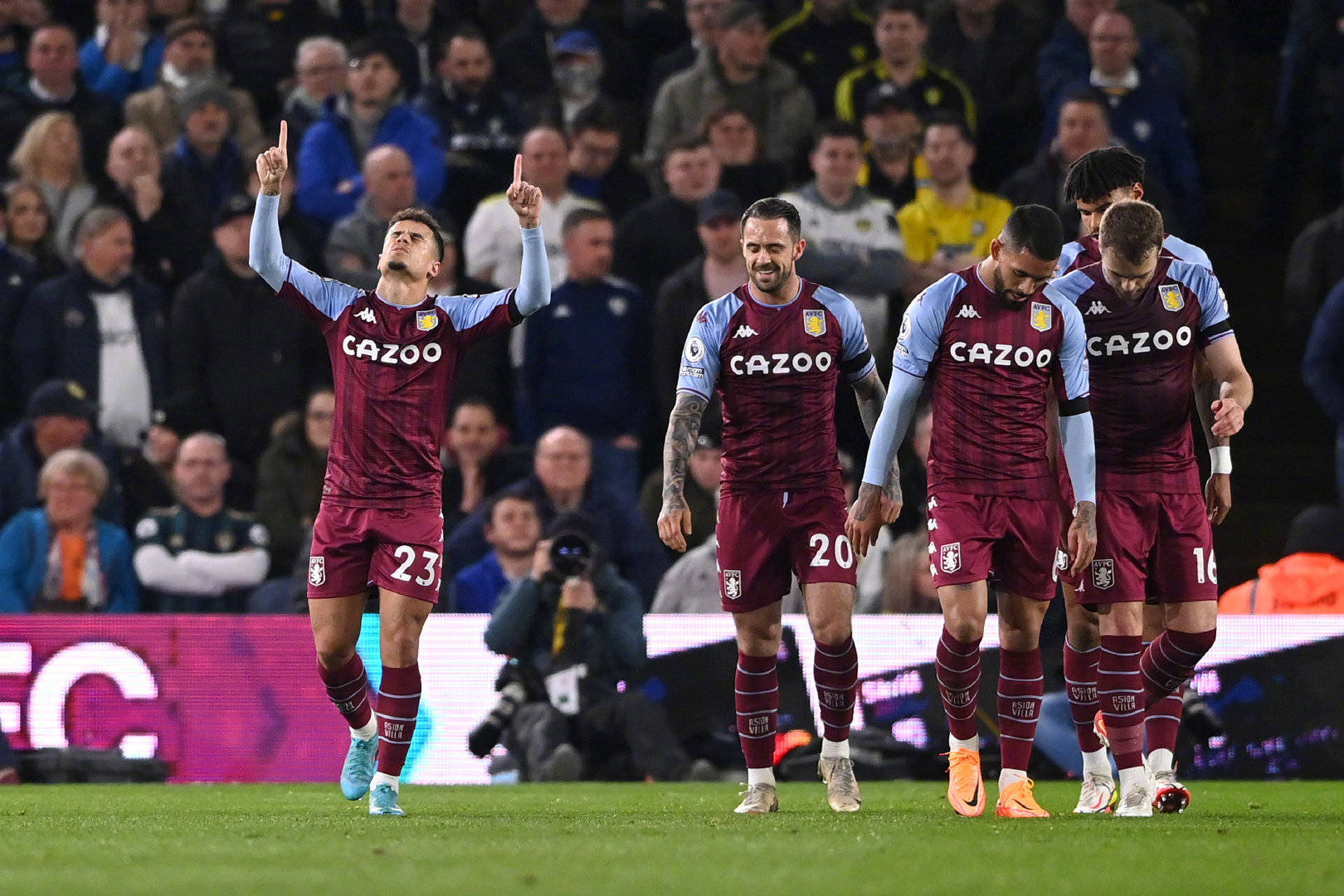 我们将探讨 我们将探讨