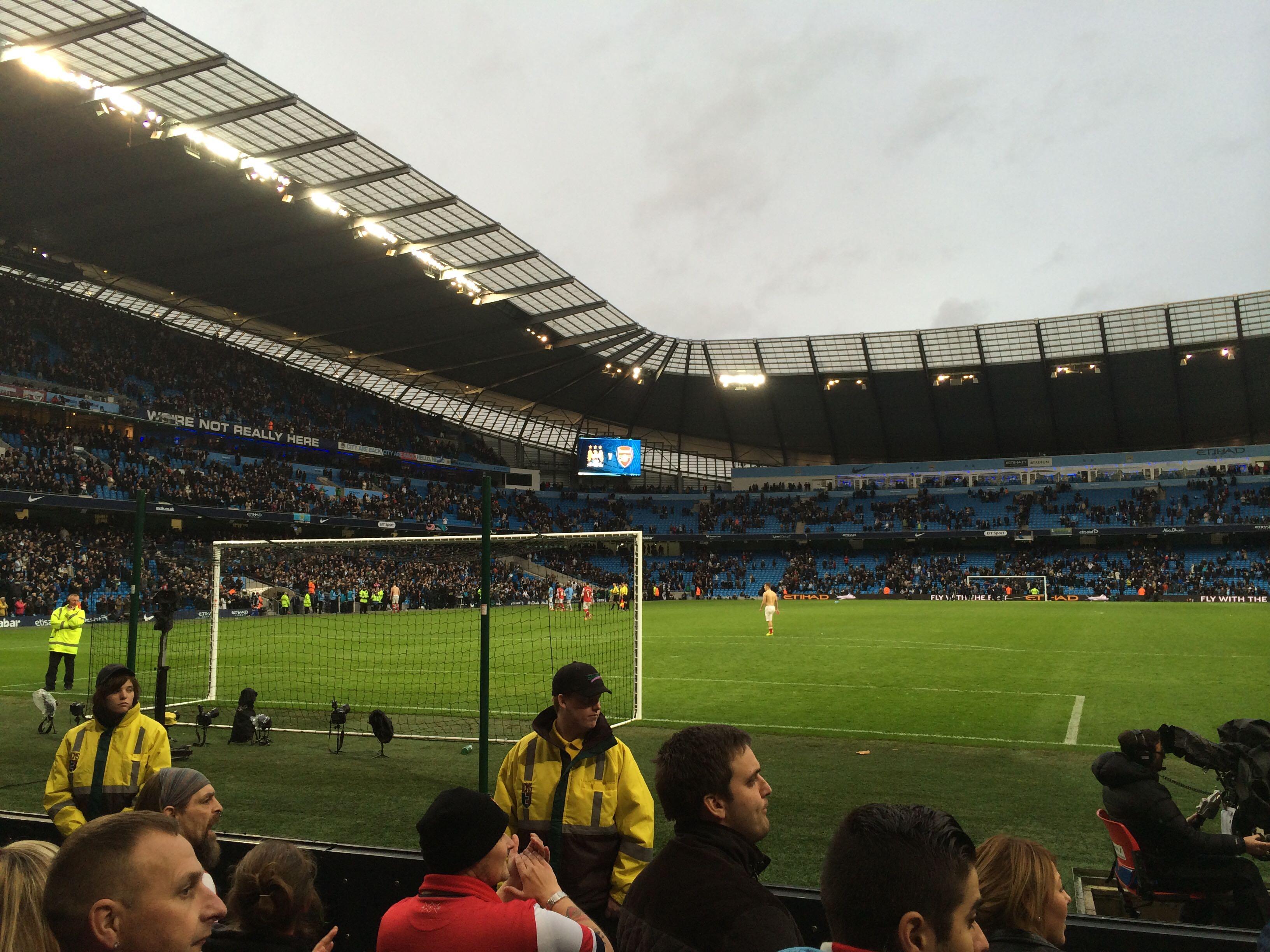 任第三门将 任第三门将