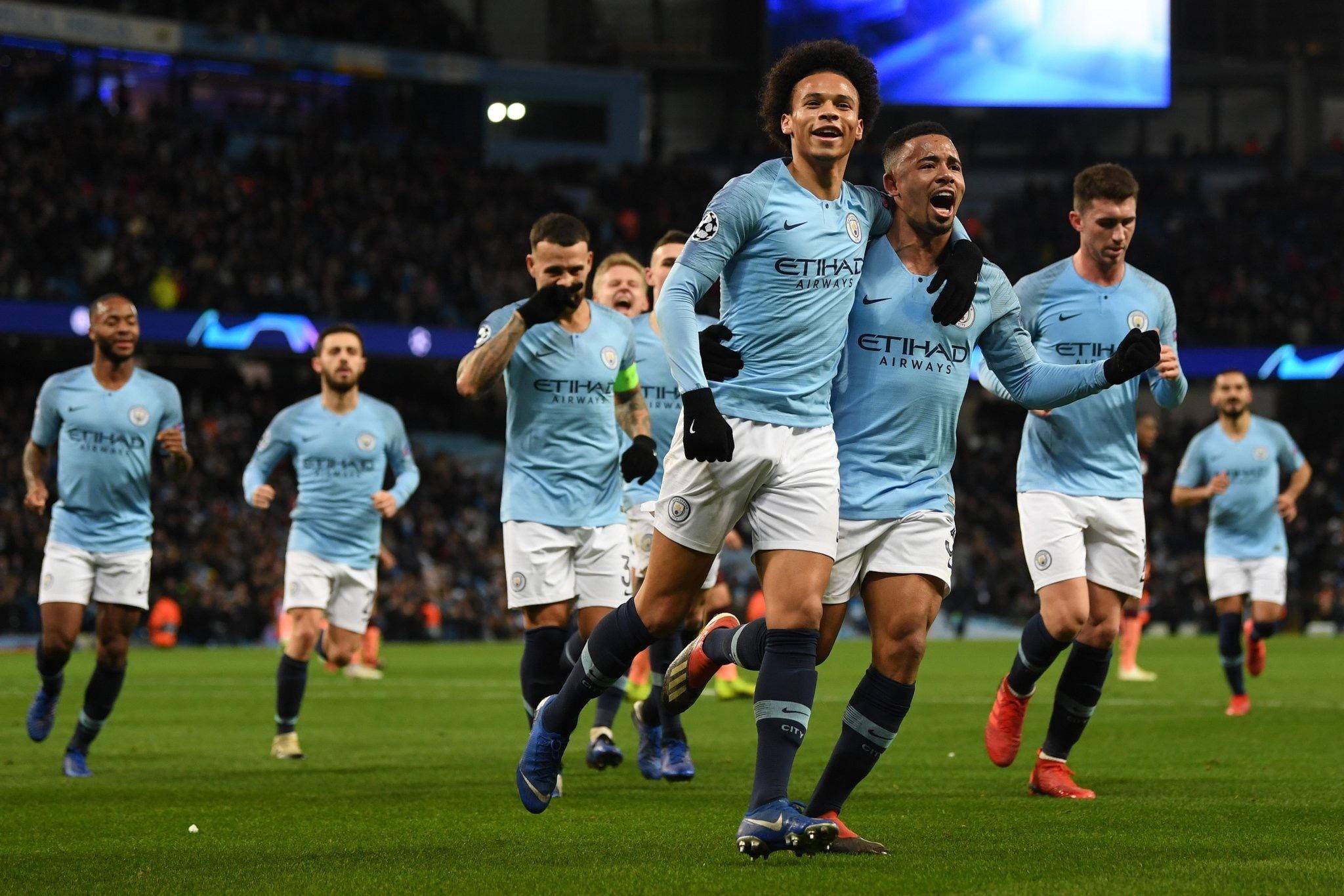 巴萨的三门 巴萨的三门