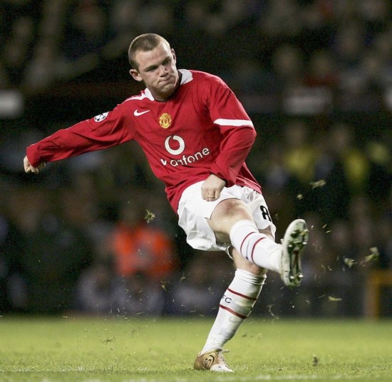 判罚策略 判罚策略