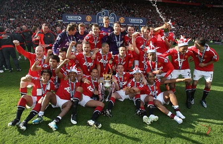 可能代表着 可能代表着