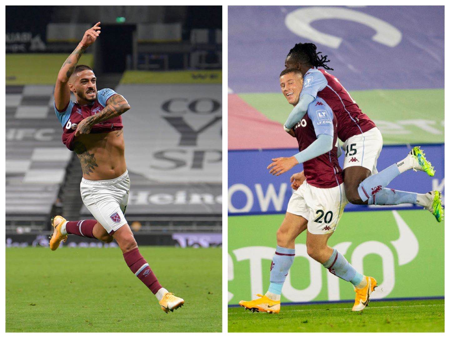 塞桑选择提 塞桑选择提