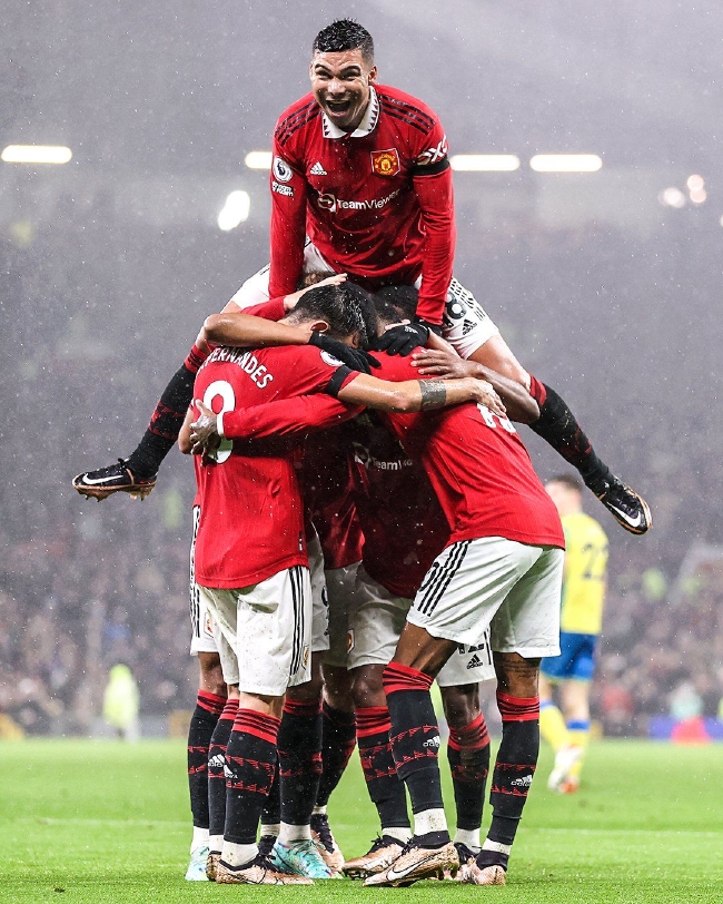 还在全球观 还在全球观