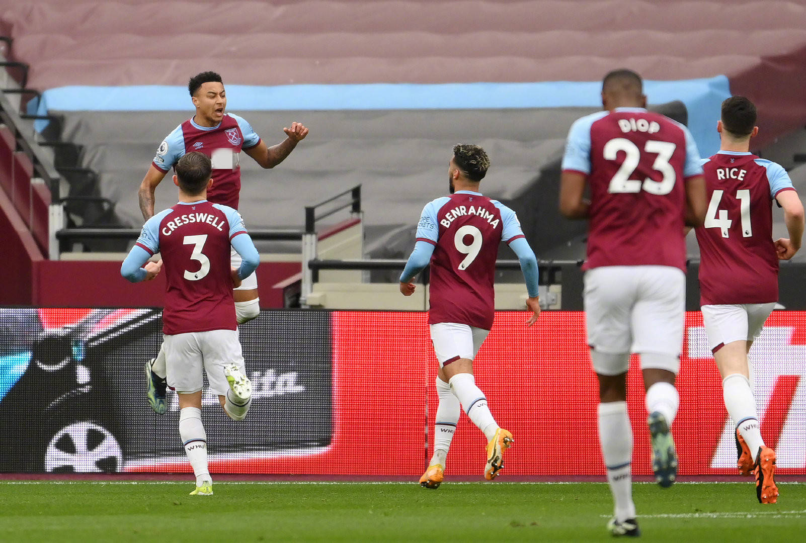 现的不屈不 现的不屈不