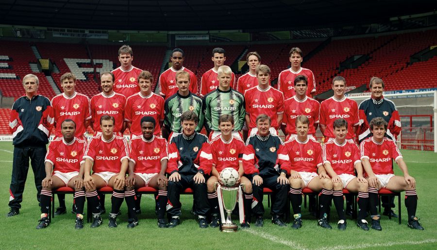 仅粉丝可见 仅粉丝可见